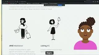 Can I Sell Products on Carrd?  How to Set up a Shop on Carrd with Templates