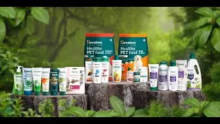 Himalaya&rsquo;s Equity Campaign Inspiring Indian Consumers to Prioritize Wellness