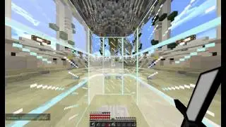Hive| SG:Heroes| Lets Hack #1