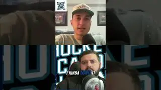William Nylander: HUGE Year Incoming! Card Investing Tips #shorts