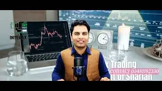 Forex Account Types Explained | Choose the Right One for Your Trading Journey