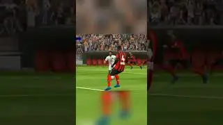Another Level Goal By Mohammad Salah