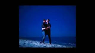 Colton Haynes files for divorce from celebrity florist Jeff Leatham just SIX months after tying the