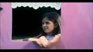 Automáticos - Radio