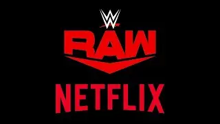 The Difference Between RAW on Netflix Episodes 1 & 2