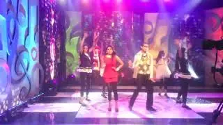 Bollywood Dancers in Singapore for Hire