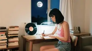Calming Music For Classroom Eternal Glow Pure Calm Learning Focus Time