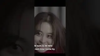 Goblin kdrama ✨❤