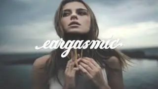 One Republic - Counting Stars (Lost Frequencies Bootleg)
