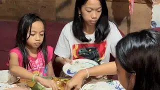 CRISPY PATA | #parekoydezambaonga 