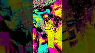 New music is coming