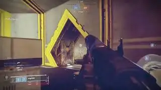 Destiny 2 montage 