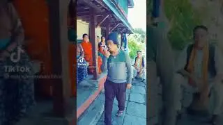 Nepali Serial Juthe (जुठे) Episode 26 || September 22-2021 By Raju Poudel Marichman Shrestha #juthe