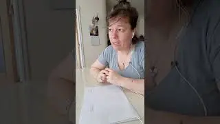 Onderwijskwesties: leerstijlen