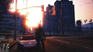 GTA V | Pictures, SaanoSuke_