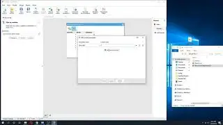 Iterations in EasyMorph (part 1)