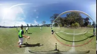 STRIVR Labs- Corner Kick v2