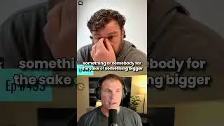 Взаимозависимость &mdash; это выбор двух целостных личностей, которые стремятся к взаимосвязи, руководс...