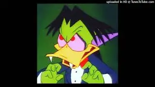 dark plugg x evil plugg type beat - 