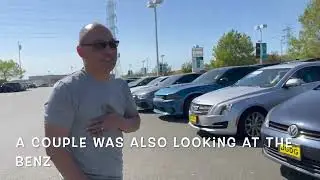 Impulsive Car-Buying l Is It Wise?