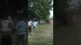 a monkey trap monkey ko jaal me trap of monkey #trap #monkeys #monkey