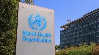 World health organisation || WHO || Complete History ✅✅|| #india #whatsappstatus #currentaffairs 