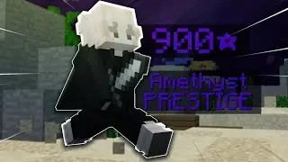 THE HOTTEST PRESTIGE EVERRRR!!!!!!! (900 & 600 star double prestige...)