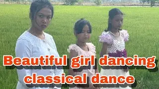 Mina Meng,Vlog Short,eat food khmer,play games Short,Girls dancing traditional khmer dances,fanny,