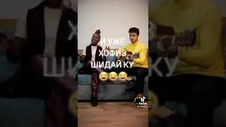 4 мая 2023 г.