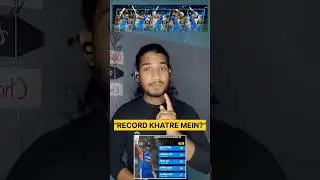 🇮🇳 India's 5 FASTEST T20I Fifties! 😱 #Shorts #Cricket #cricketlover #yuvrajsingh #shivamdubey