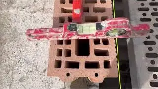 Rapid DIY Wood-Concrete Home Build 🔥 Modern & Efficient Construction