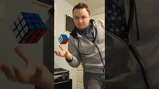 Pose... #MysterE #Magic #Magicmoment #Magictrick  #Magicmagic #Magicvideo #Magictok #Magician
