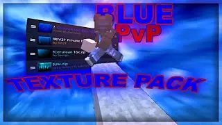 4 BEST 16x16 BEDWARS TEXTURE PACK for BEDWARS! (1.8.9)