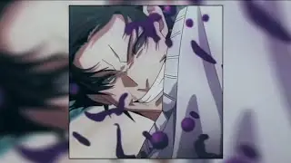𝑴𝑶𝑵𝑻𝑨𝑮𝑬𝑴 𝑩𝑼𝑫𝑨 (𝑺𝑳𝑶𝑾𝑬𝑫 & 𝑹𝑬𝑽𝑬𝑹𝑩) - 𝑫𝒀𝑮𝑶 | [ 𝑻𝑶𝑱𝑰 𝑭𝑼𝑺𝑯𝑰𝑮𝑼𝑹𝑶 𝑬𝑫𝑰𝑻 ] | 𝑱𝑼𝑱𝑼𝑻𝑺𝑼 𝑲𝑨𝑰𝑺𝑬𝑵