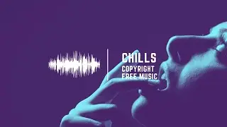 RnB - OCFM - “Chills” Romantic, Sultry, Sexy