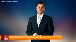 Lockdown Formula Review - How To Make Money During Lockdown | My Lockdown Formula Review