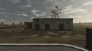 Farming Simulator 25 unlimited color mod glitch
