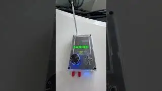 Banned car mods 😨