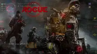 Tom Clancy's The Division 1.8.3 | ПВП которое мы заслужили (божественный монтаж!)