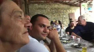 Gorno Melnicani 2017 2
