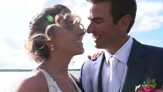 Wedding Connections - Ballroom Wedding Videography Hartford, WI