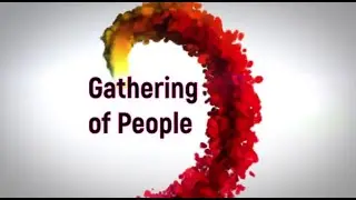 Audience vs Spectators | Onlookers | Crowd | Sightseers | Witnesses