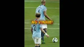 Kompany Proved The Haters Wrong 🥶
