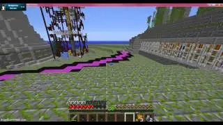 MineZ часть 2