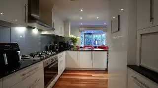 Holdsworth Real Estate Presents 44 Norham Way, North Perth