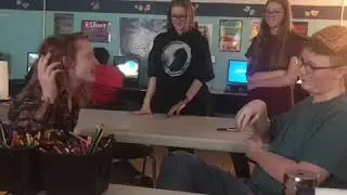 Word Sneak 2a