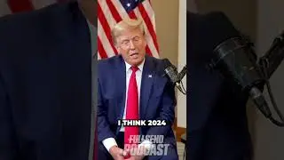 Biggest Political Event in US History