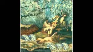 Giant Squid - Revolution in the water