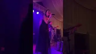 Breezers - CoRoMeNi-Winterball - Narcotic