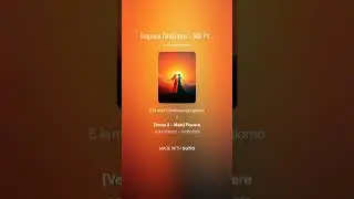 Impara l'italiano - Mi Presento (A1.1, V1.0)